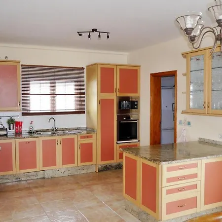 Hotel Casuta Tulce