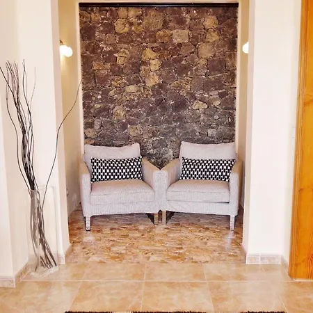 Casuta Tulce Hotel Sfantu Gheorghe (Tulcea)