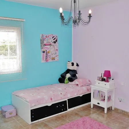 Casuta Tulce Sfantu Gheorghe (Tulcea)